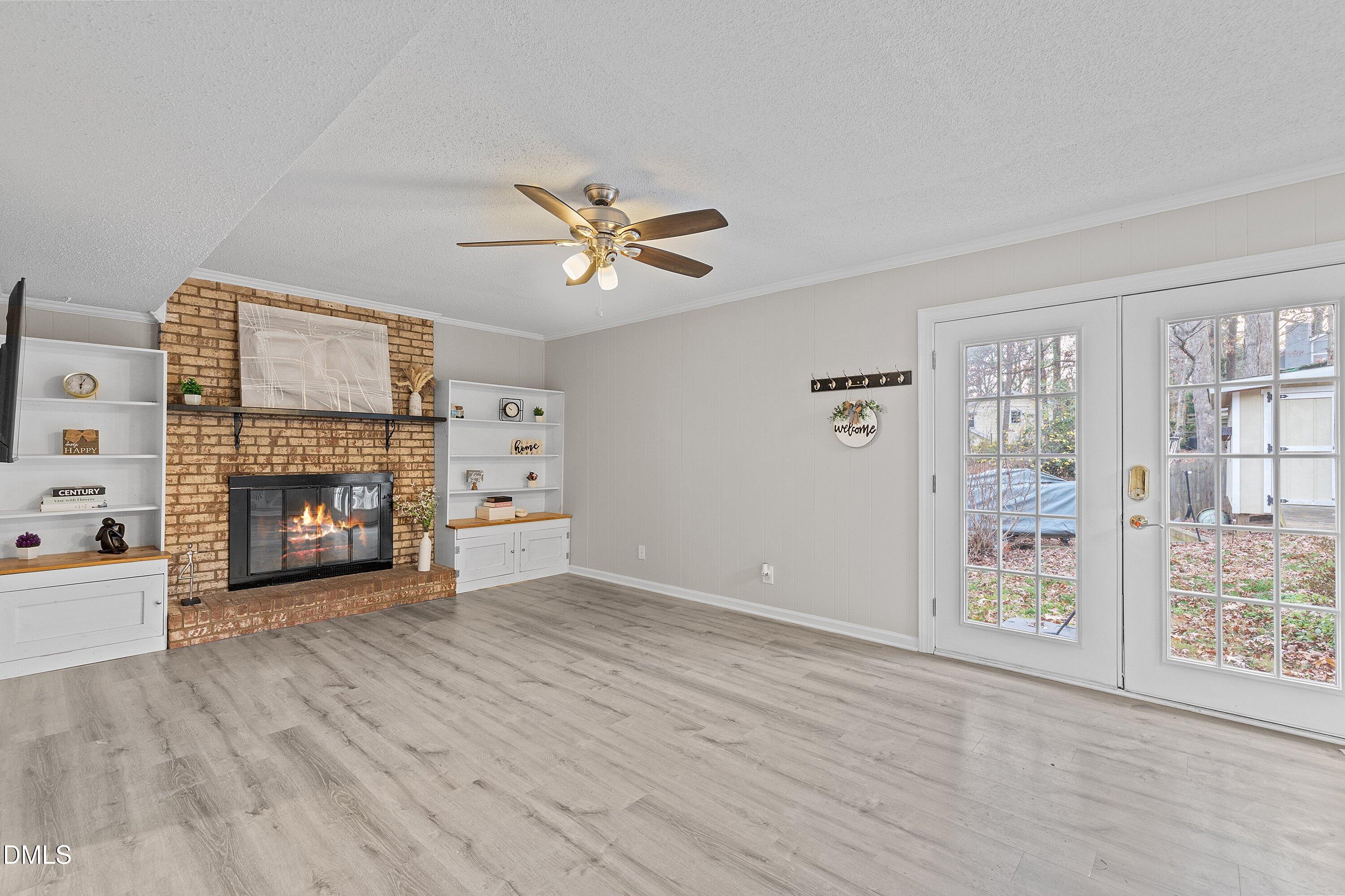 1000 Brookgreen Drive