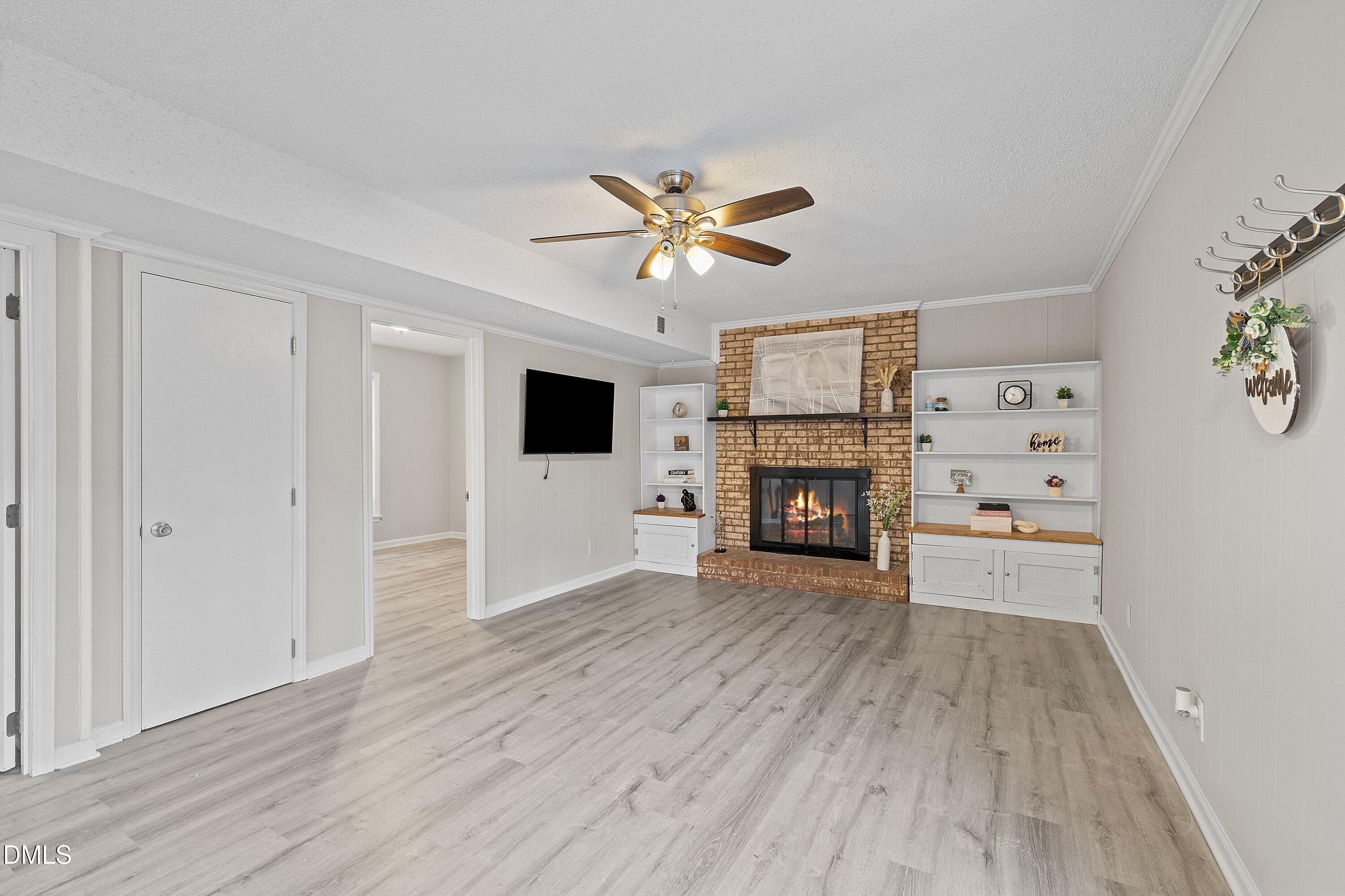 1000 Brookgreen Drive