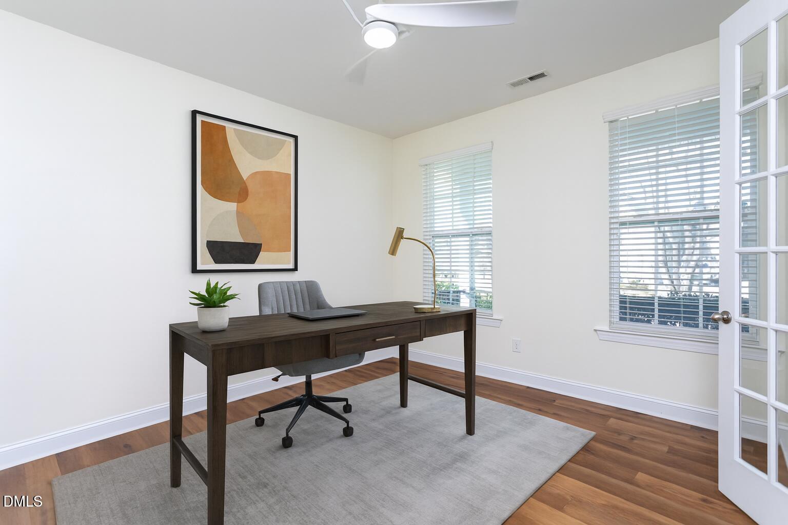 1109 Litchborough Way