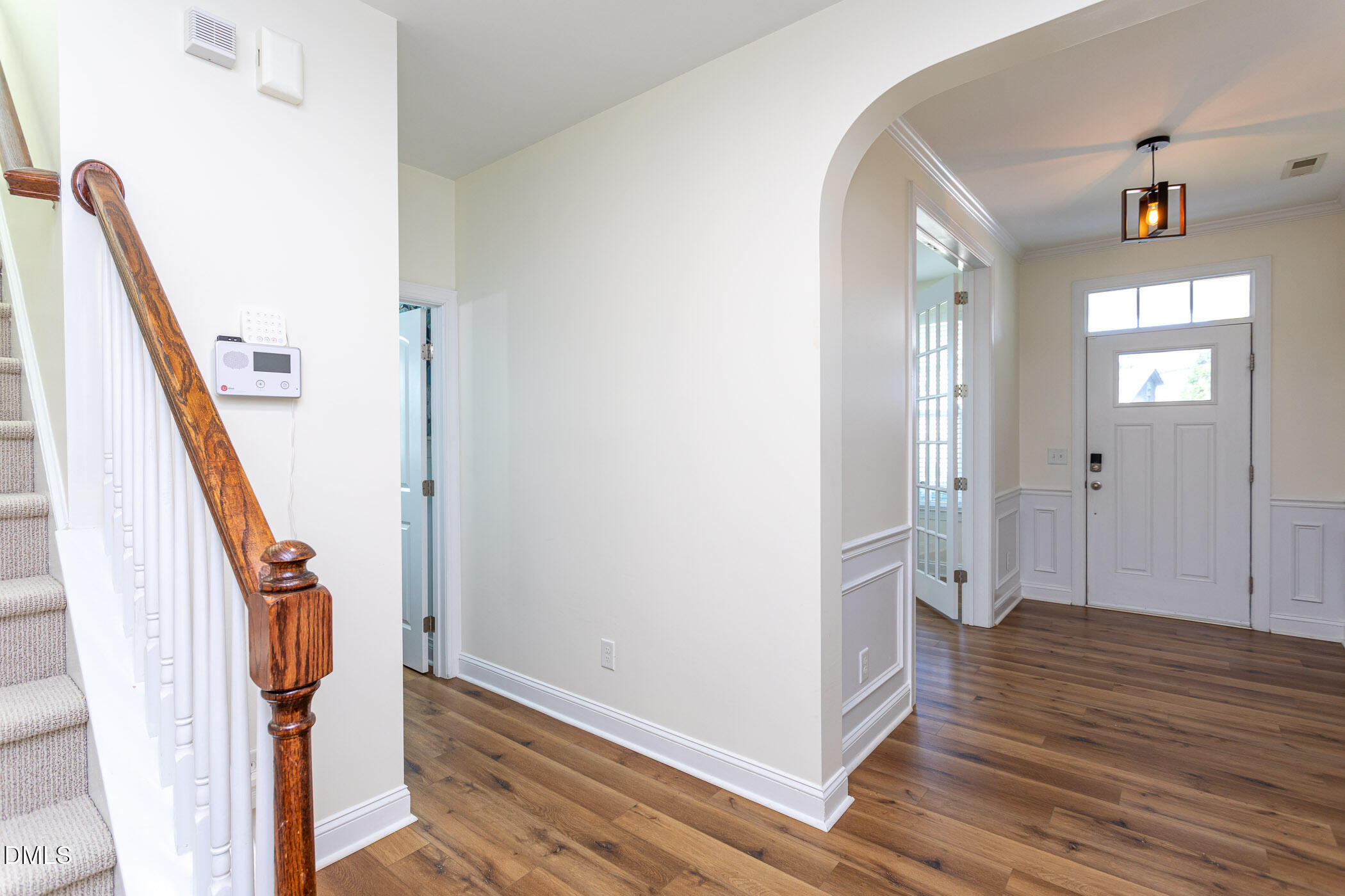 1109 Litchborough Way