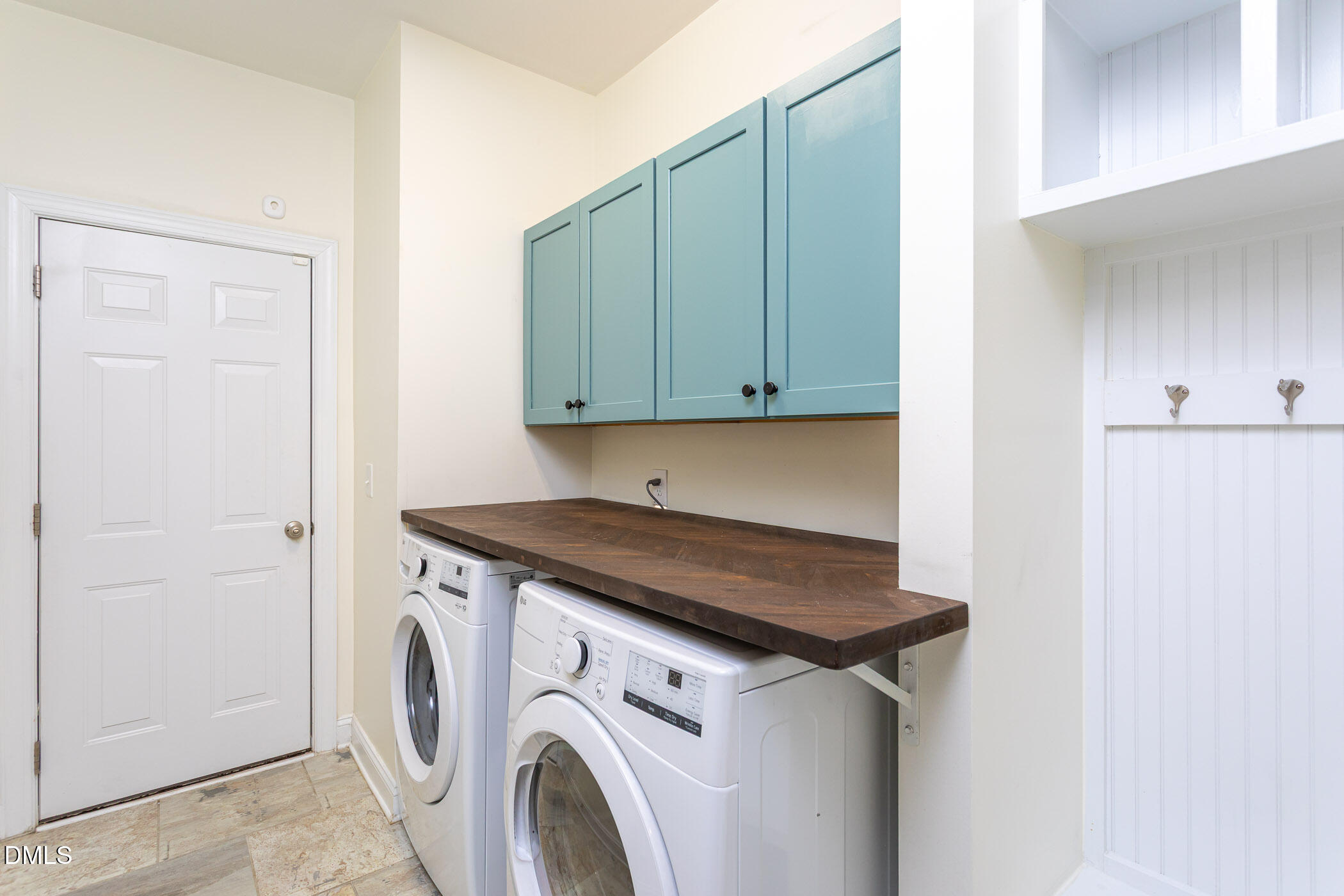 1109 Litchborough Way