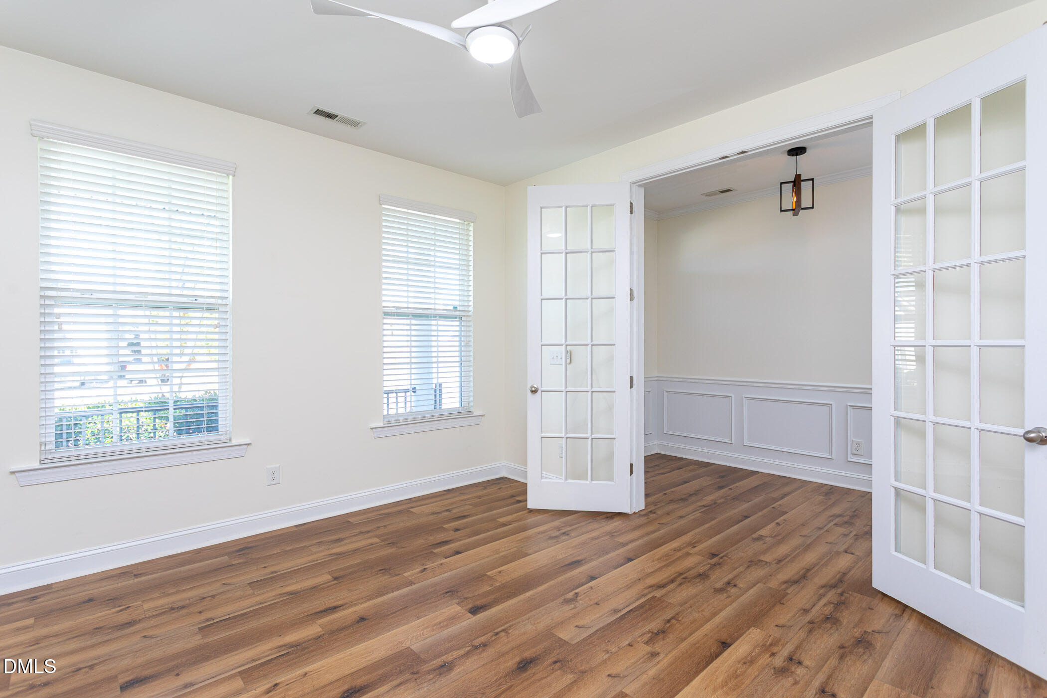 1109 Litchborough Way