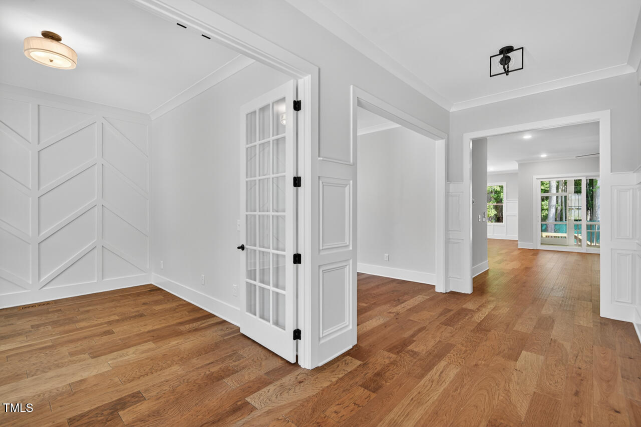 122 Sanderway Drive