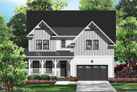 MLS: 10079456