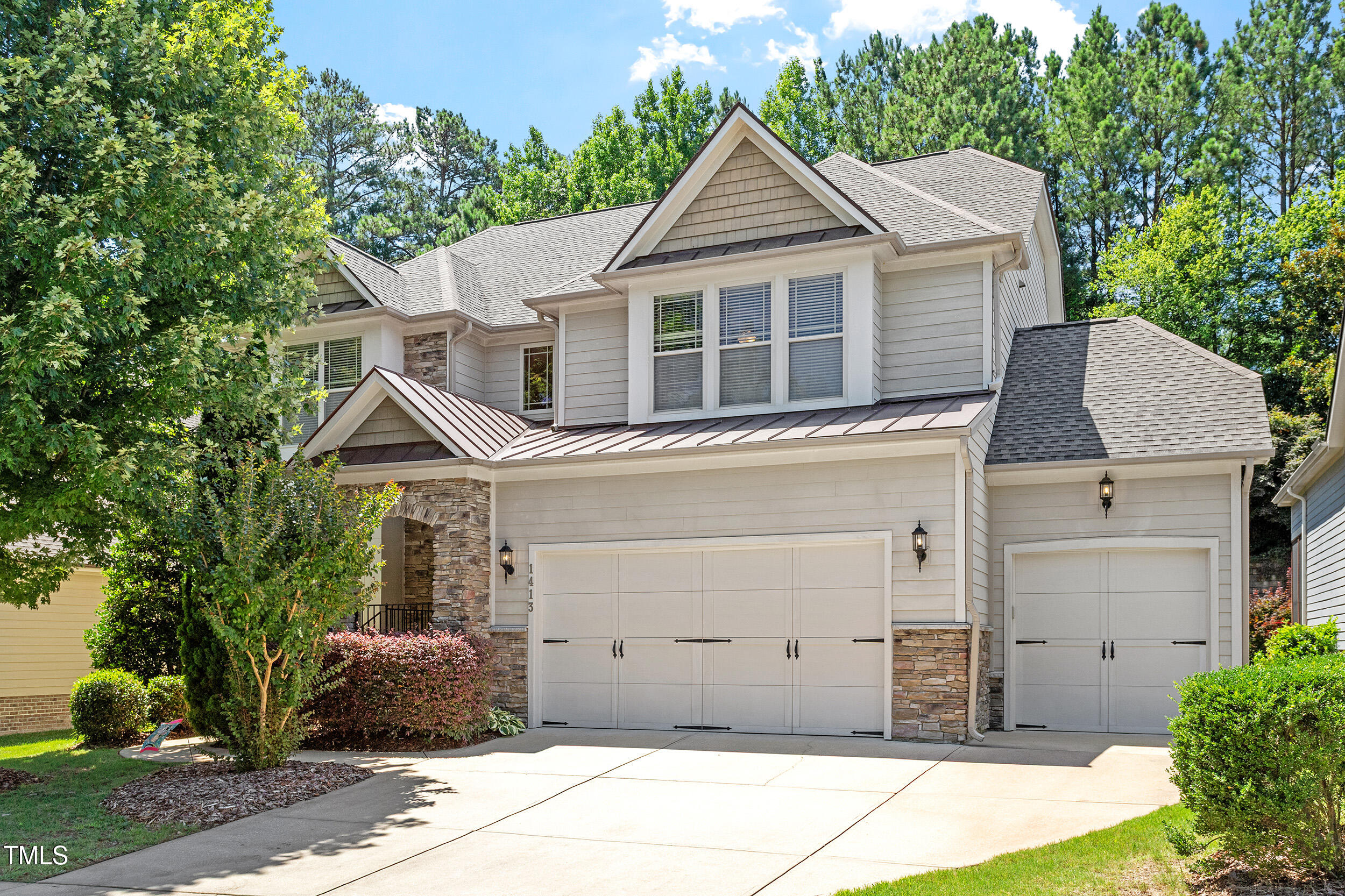 1413 Lily Creek Drive