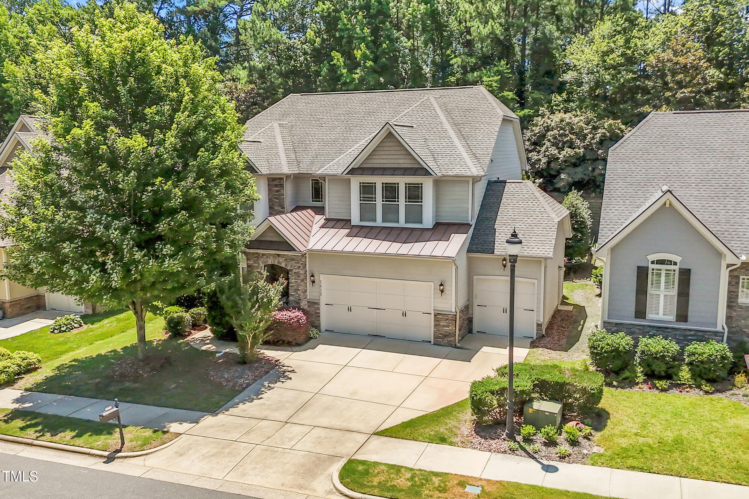 1413 Lily Creek Drive