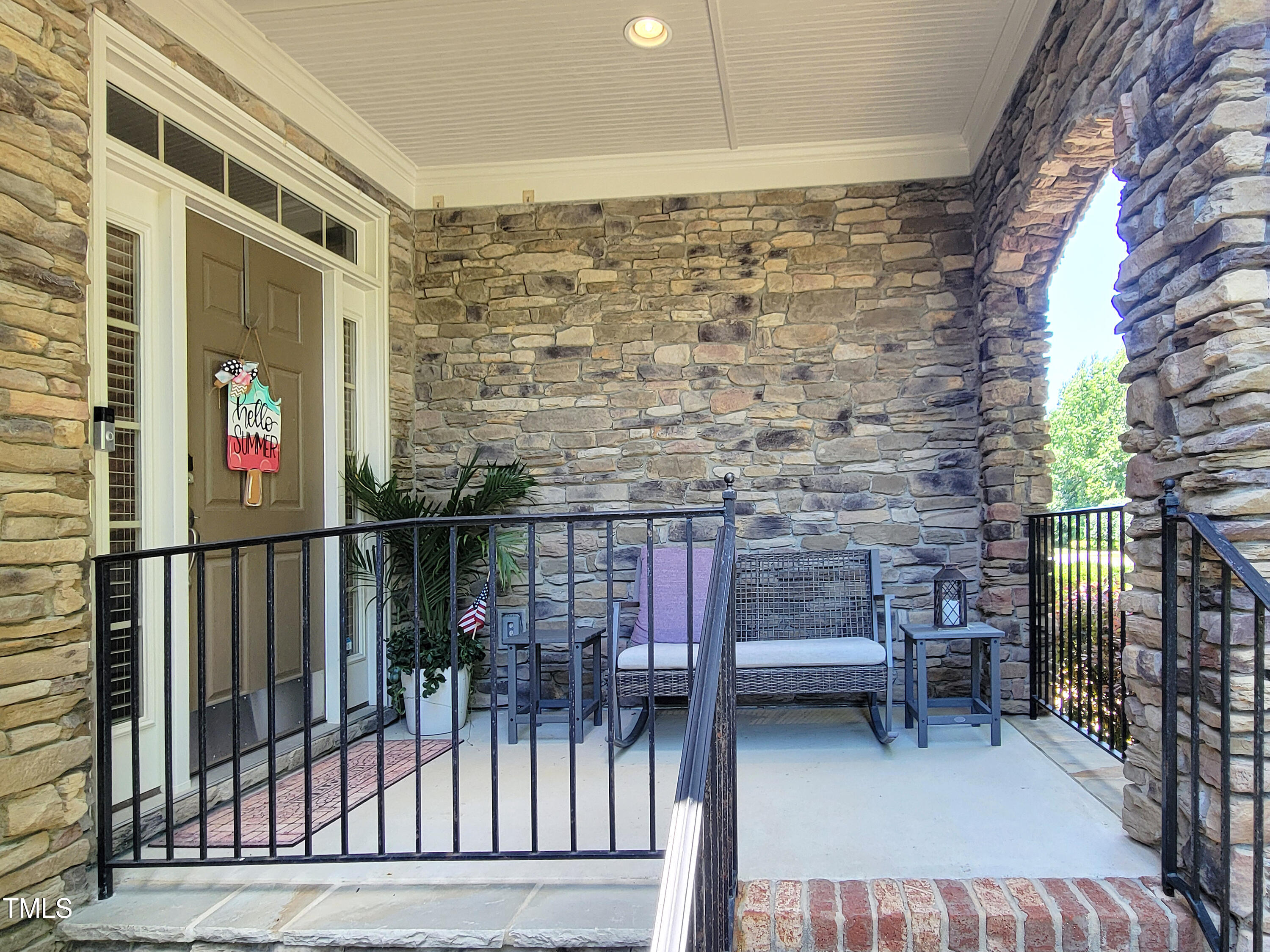 1413 Lily Creek Drive