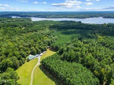 345 Rays Drive Apex NC 27523