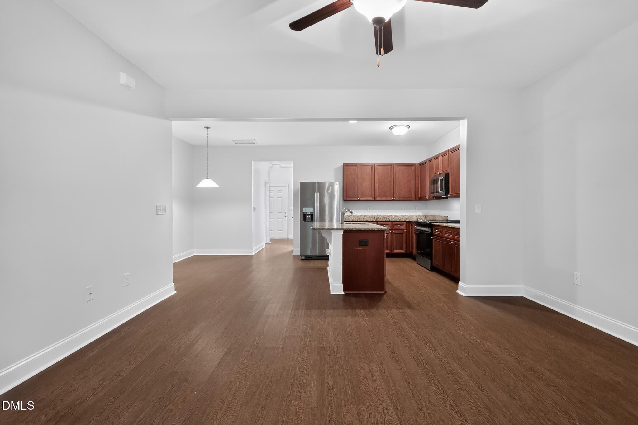 3932 Volkswalk Place