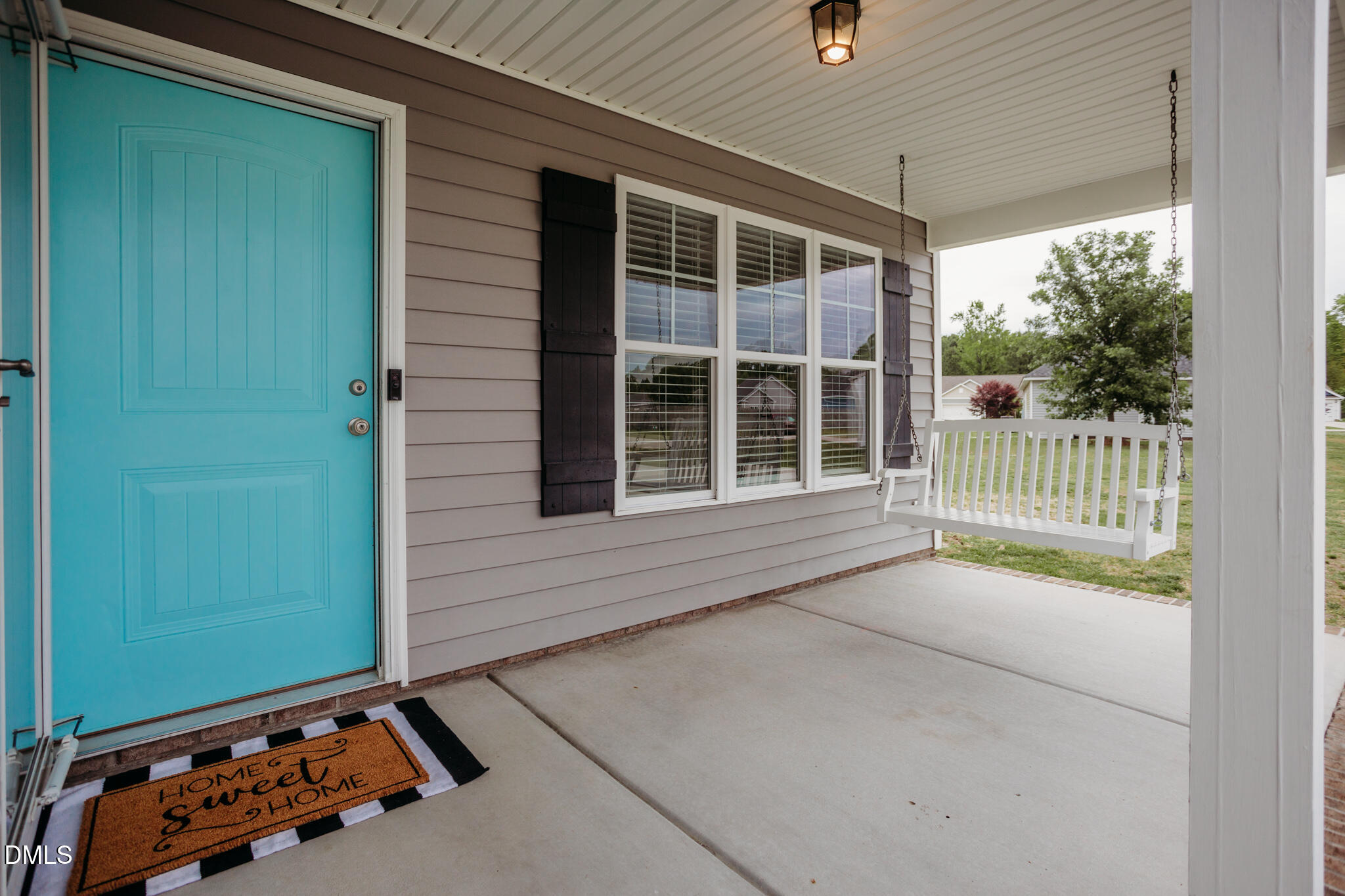 4606 Wood Duck Road