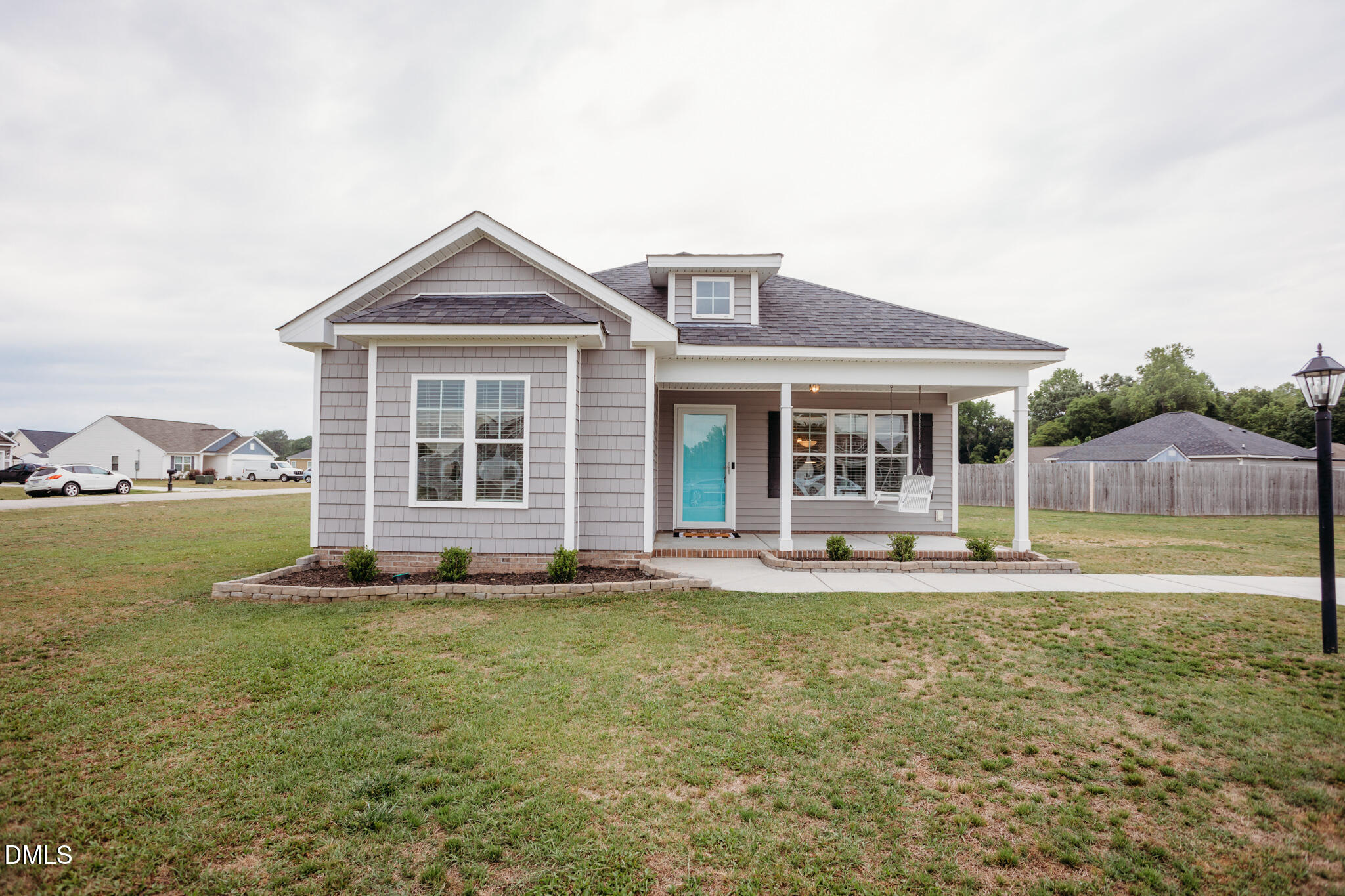 4606 Wood Duck Road