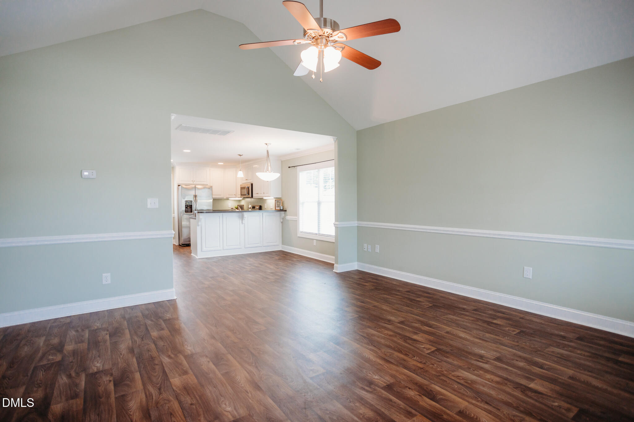 4606 Wood Duck Road