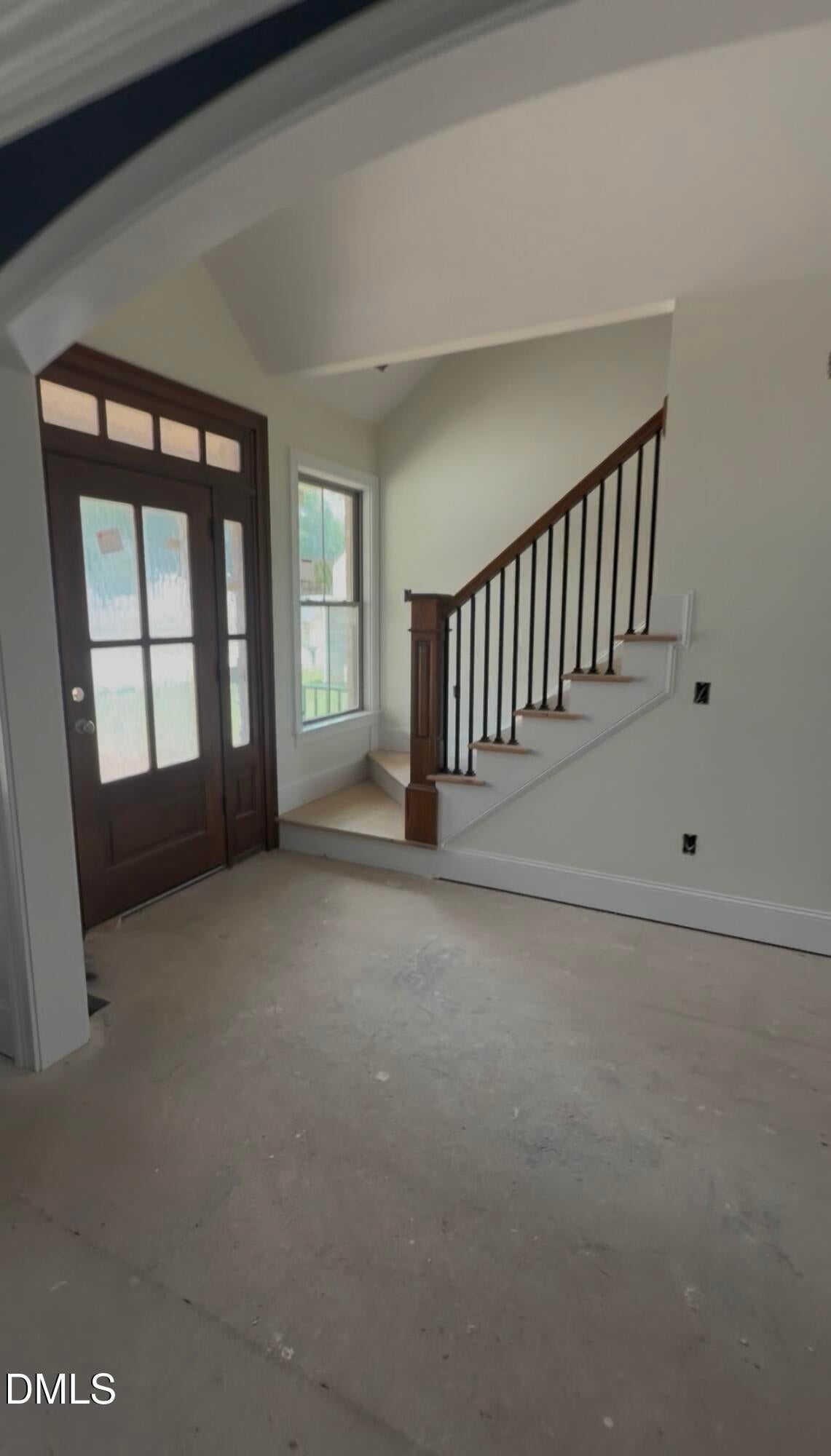 405 Ambler Road