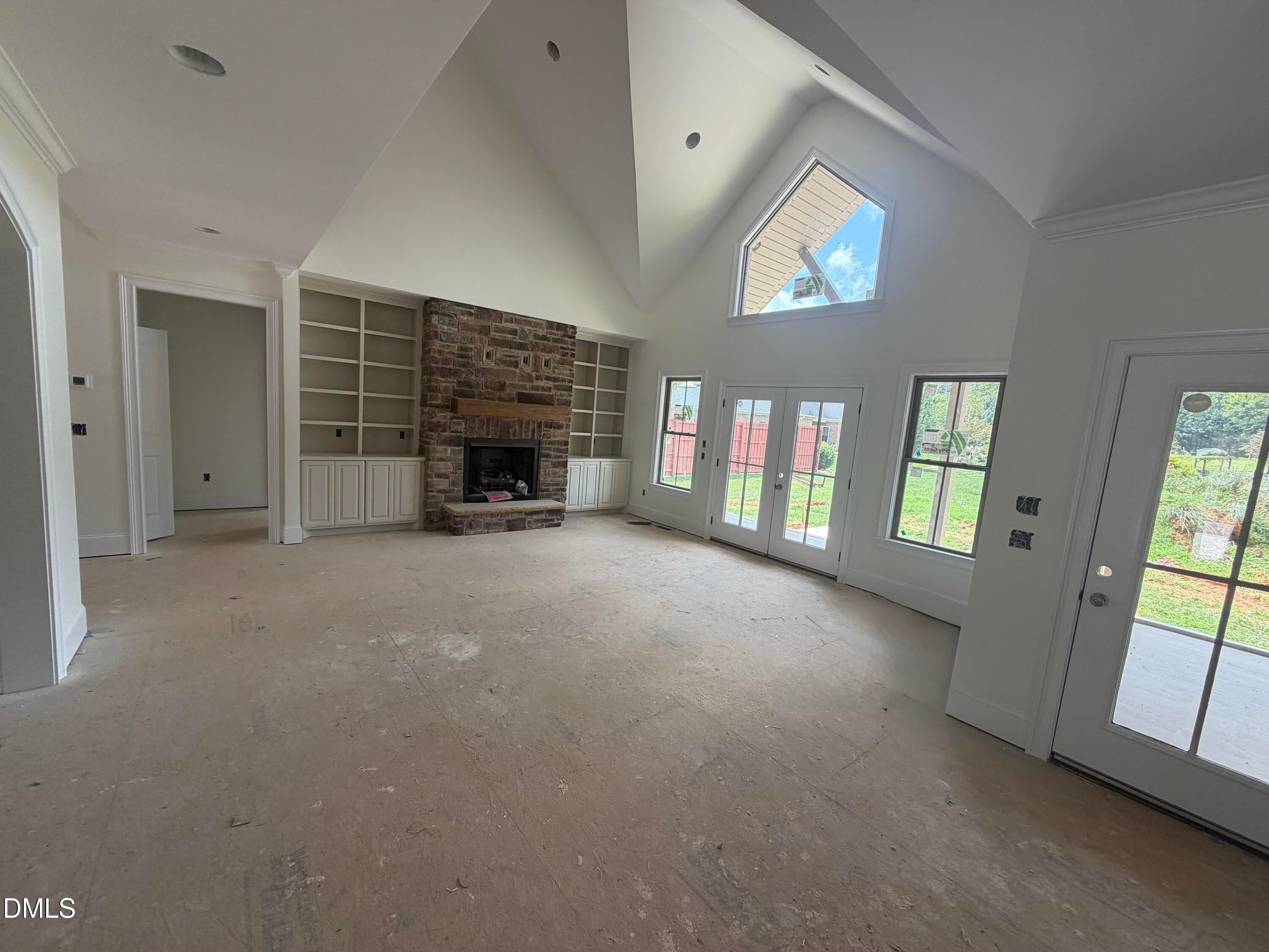 405 Ambler Road