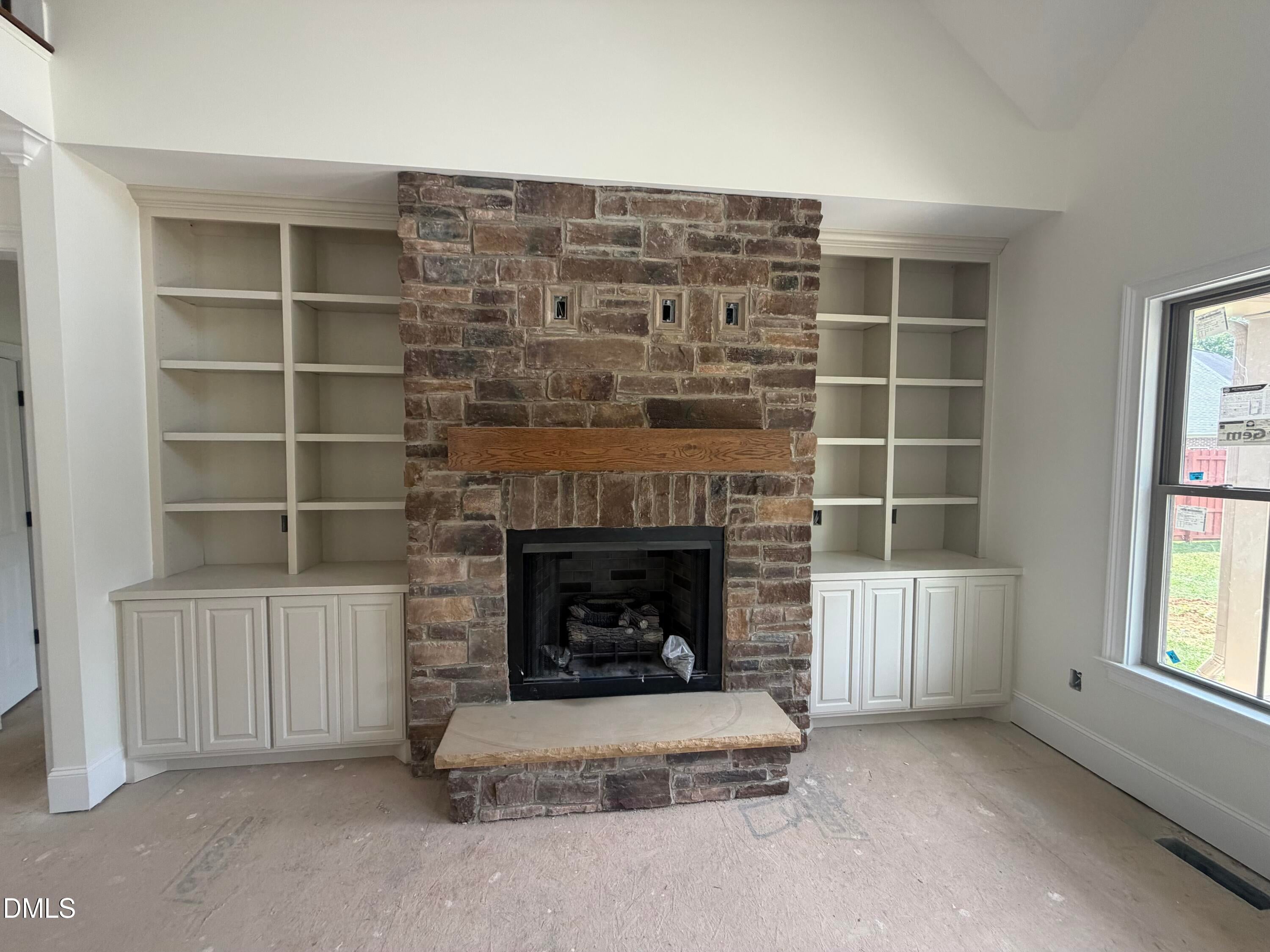 405 Ambler Road