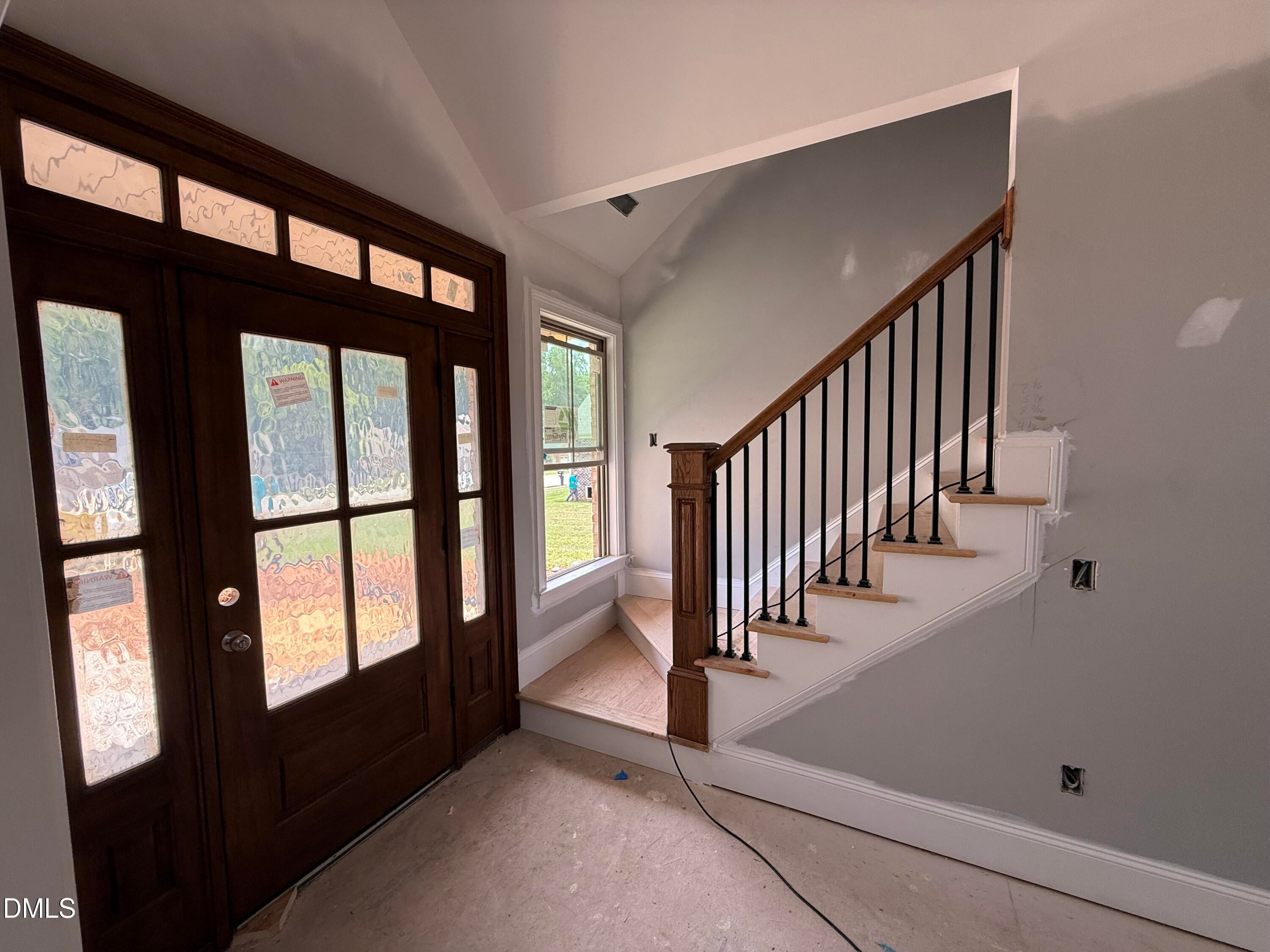 405 Ambler Road