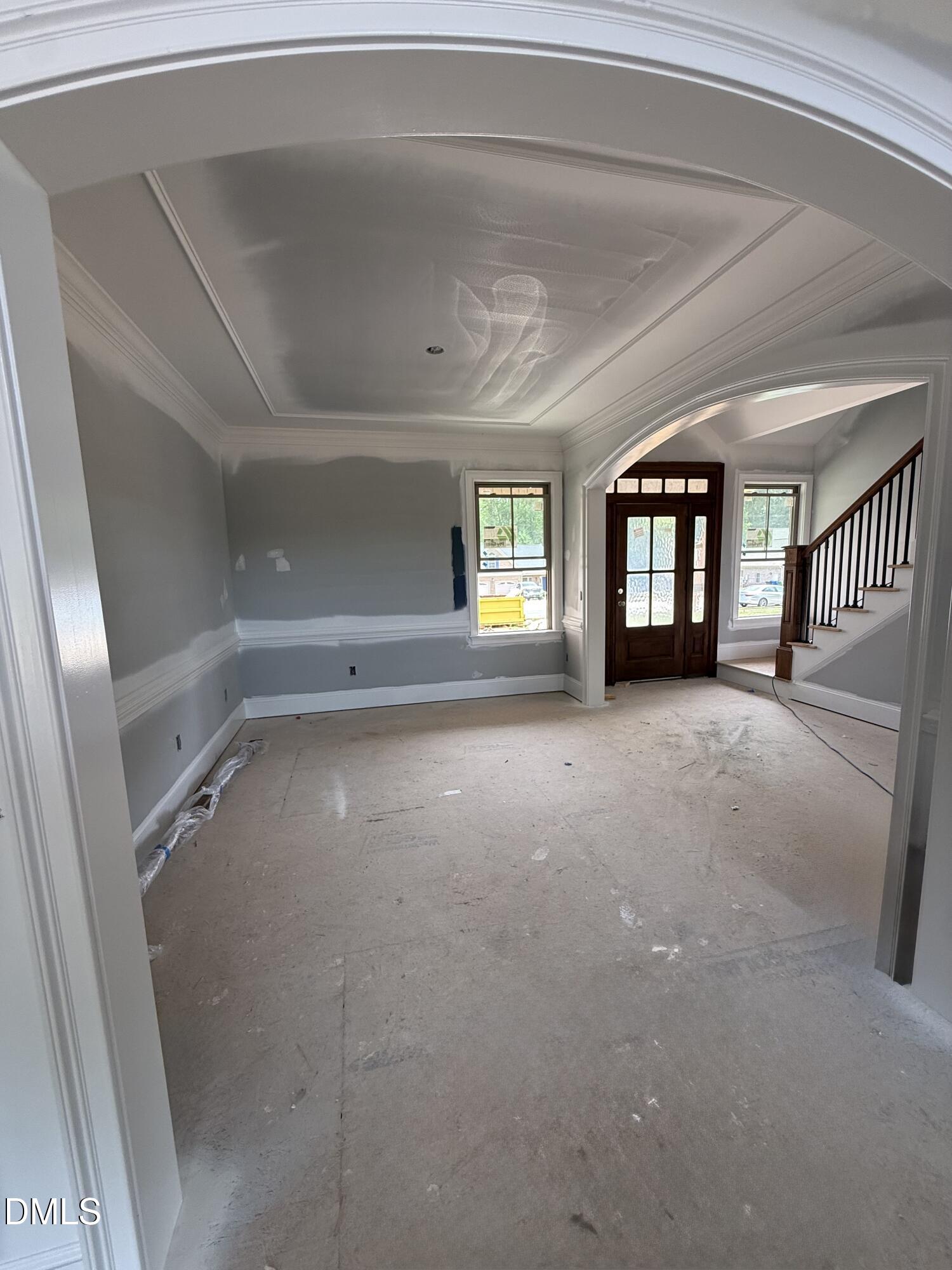 405 Ambler Road