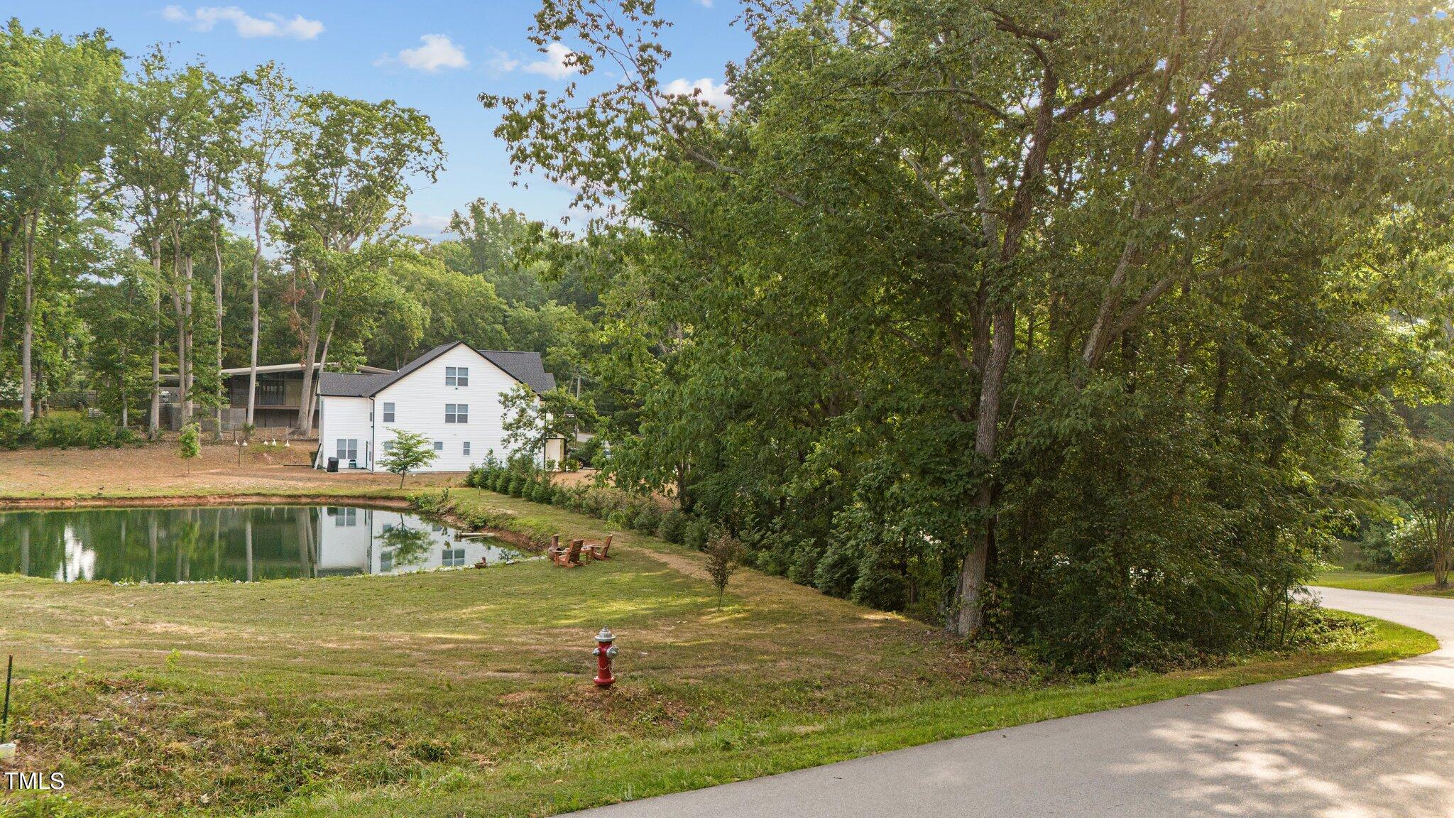 6800 Franklin Heights Lo21 Road