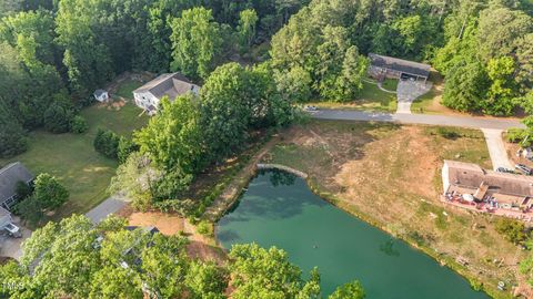 6800 Franklin Heights Lo21 Road Cary NC 27518