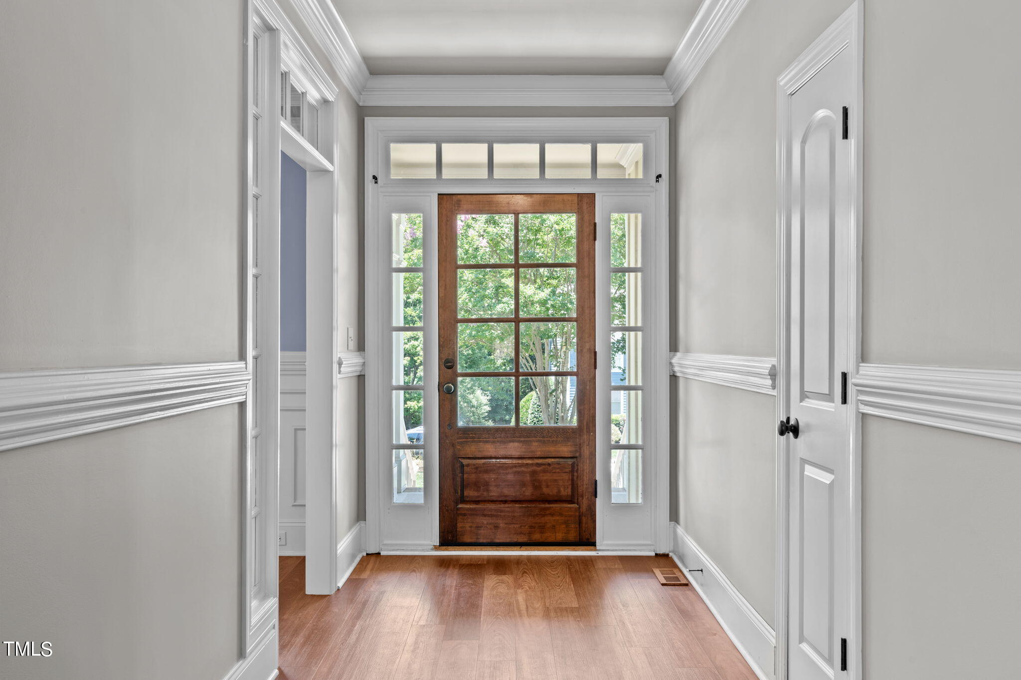 6720 Fawn Hoof Trail