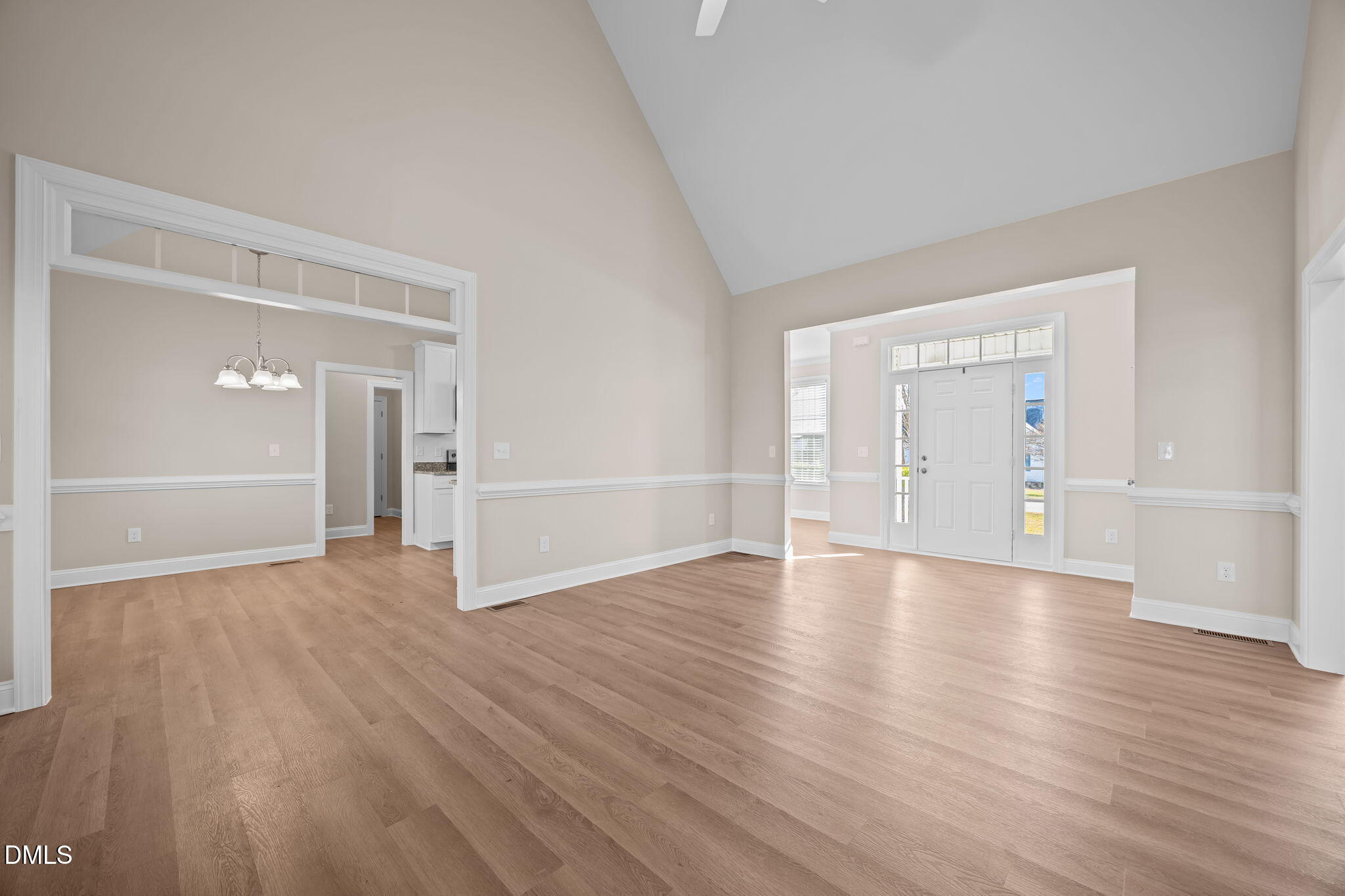 205 Atkins Place Circle