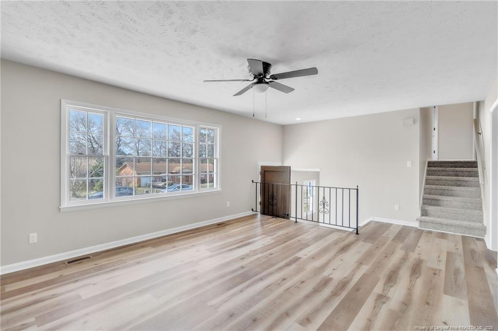 1509 Grandview Drive