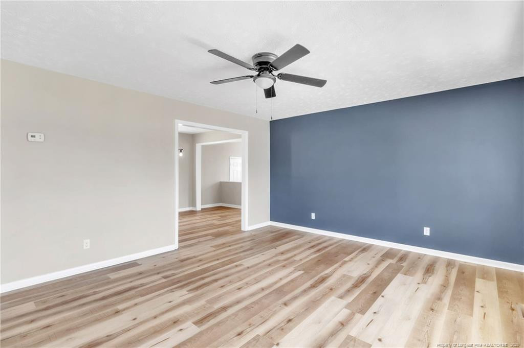 1509 Grandview Drive
