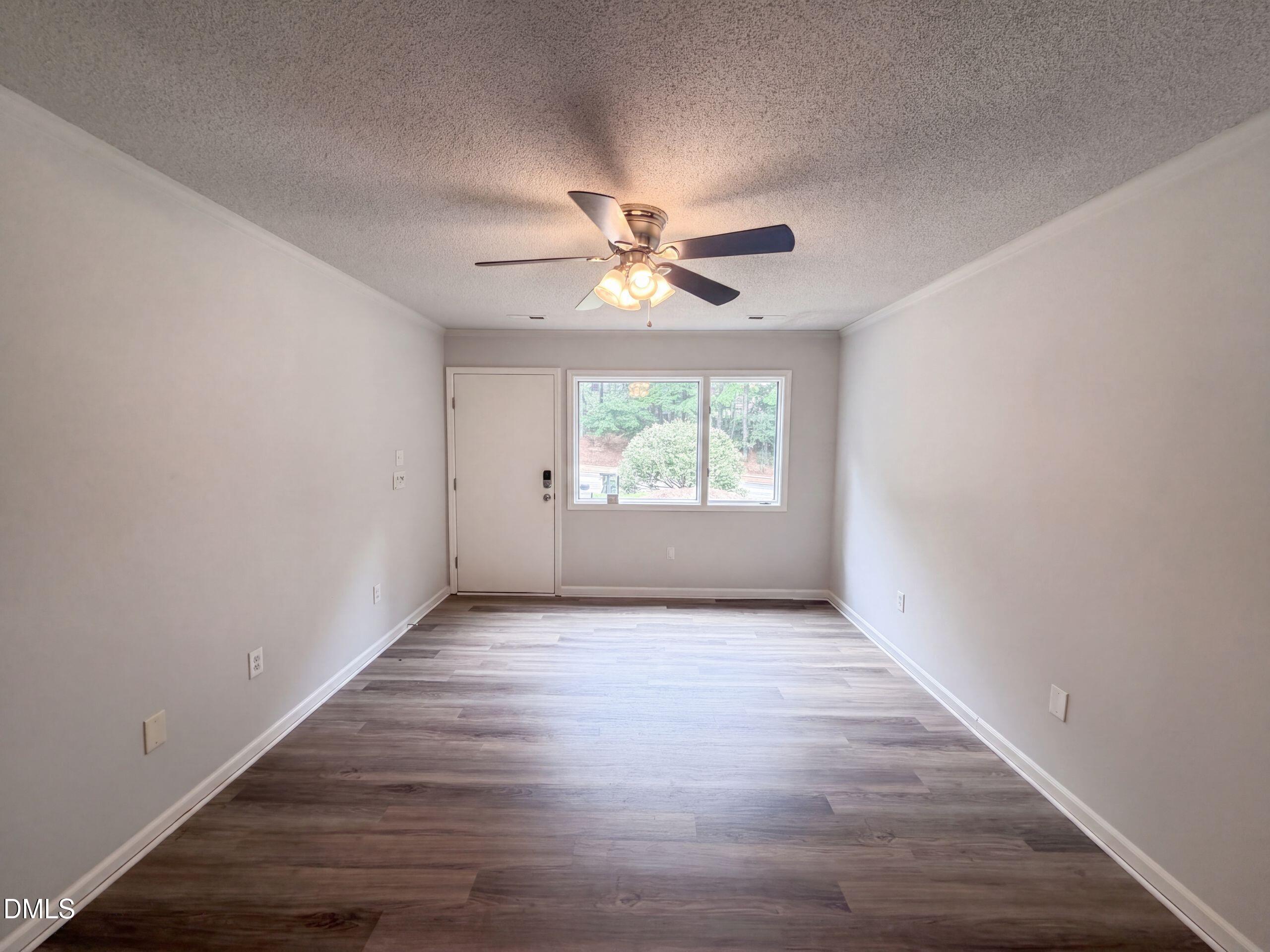 4305 Kaplan Drive