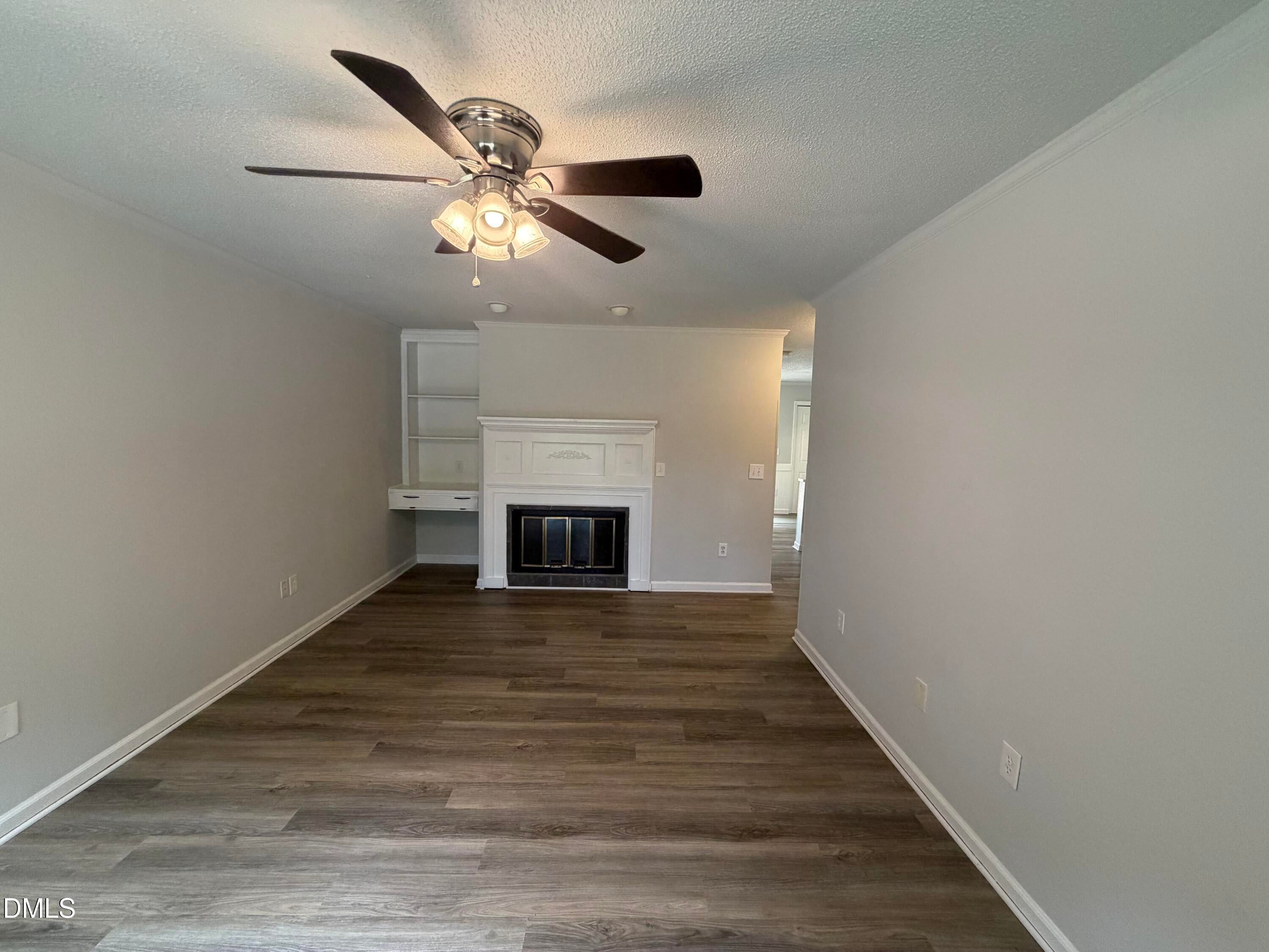 4305 Kaplan Drive