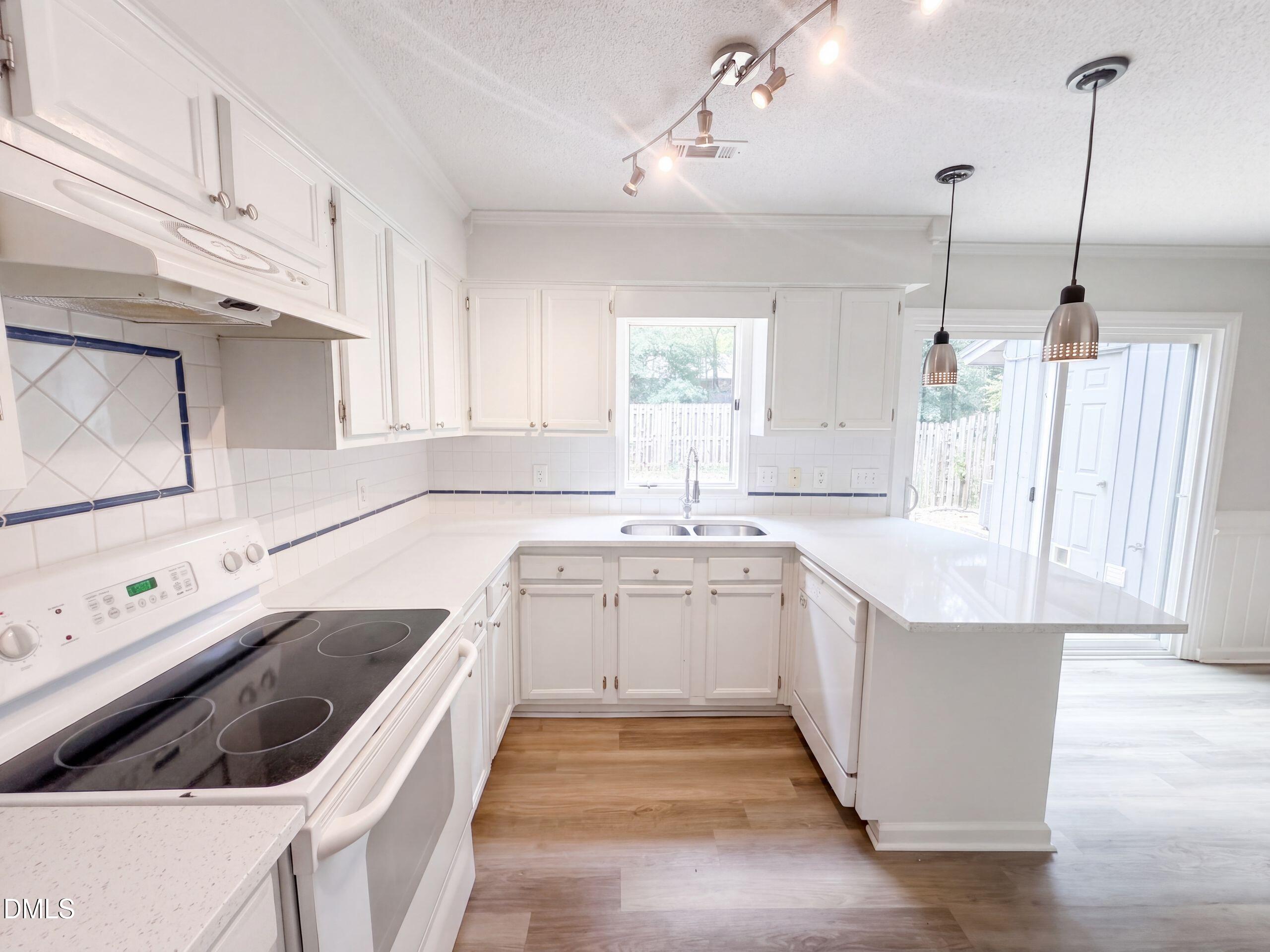 4305 Kaplan Drive