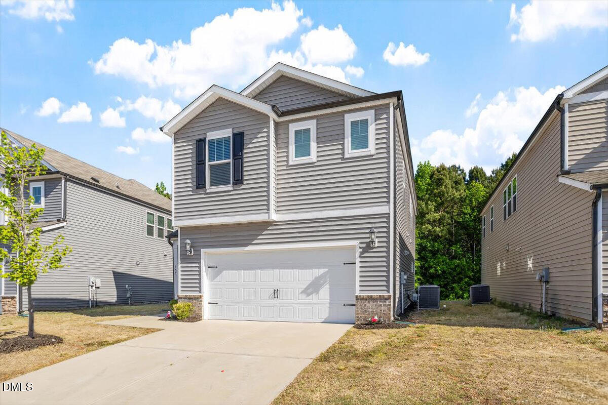 157 Wilbur Lake Drive