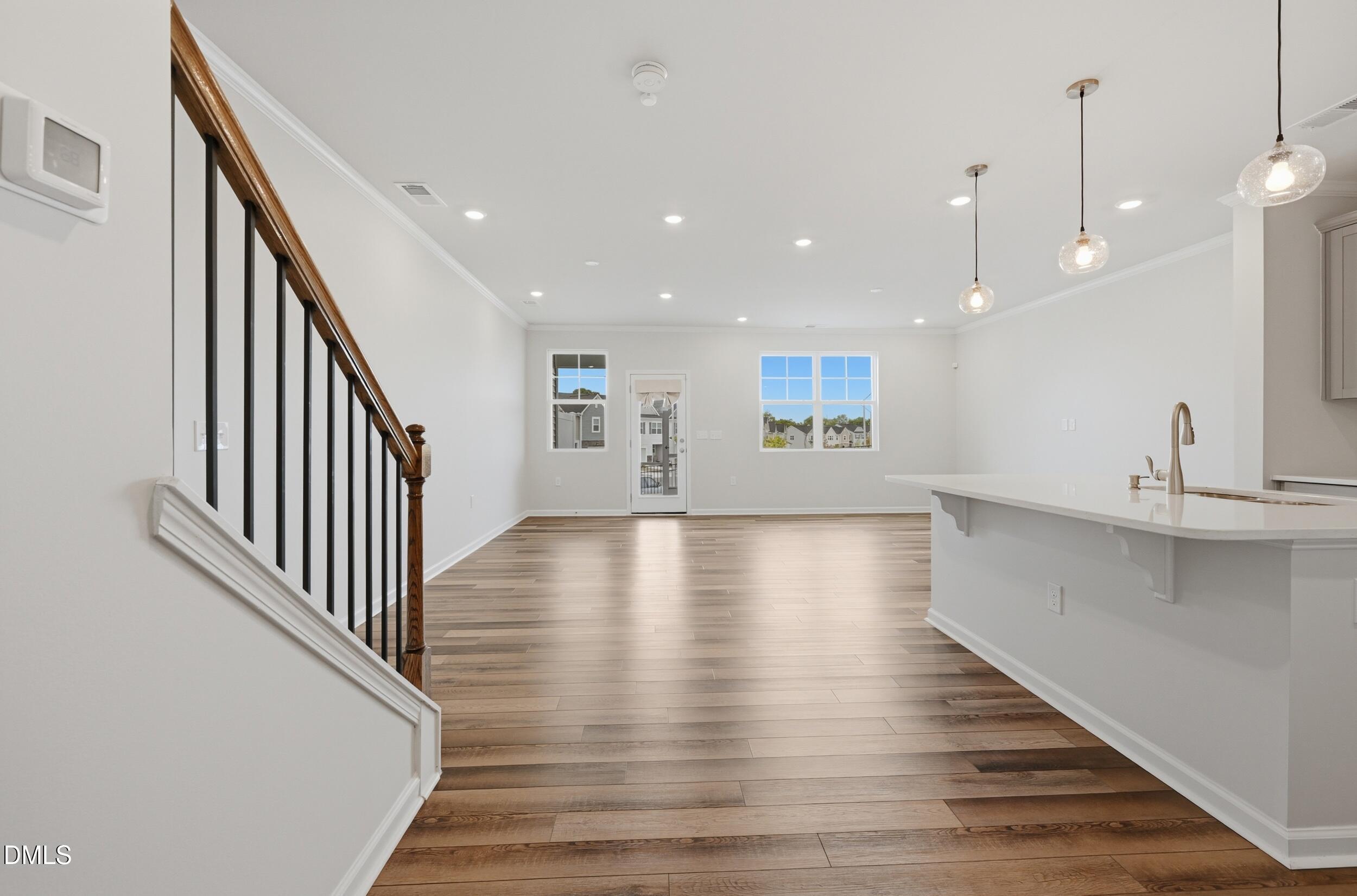5011 Kota Street