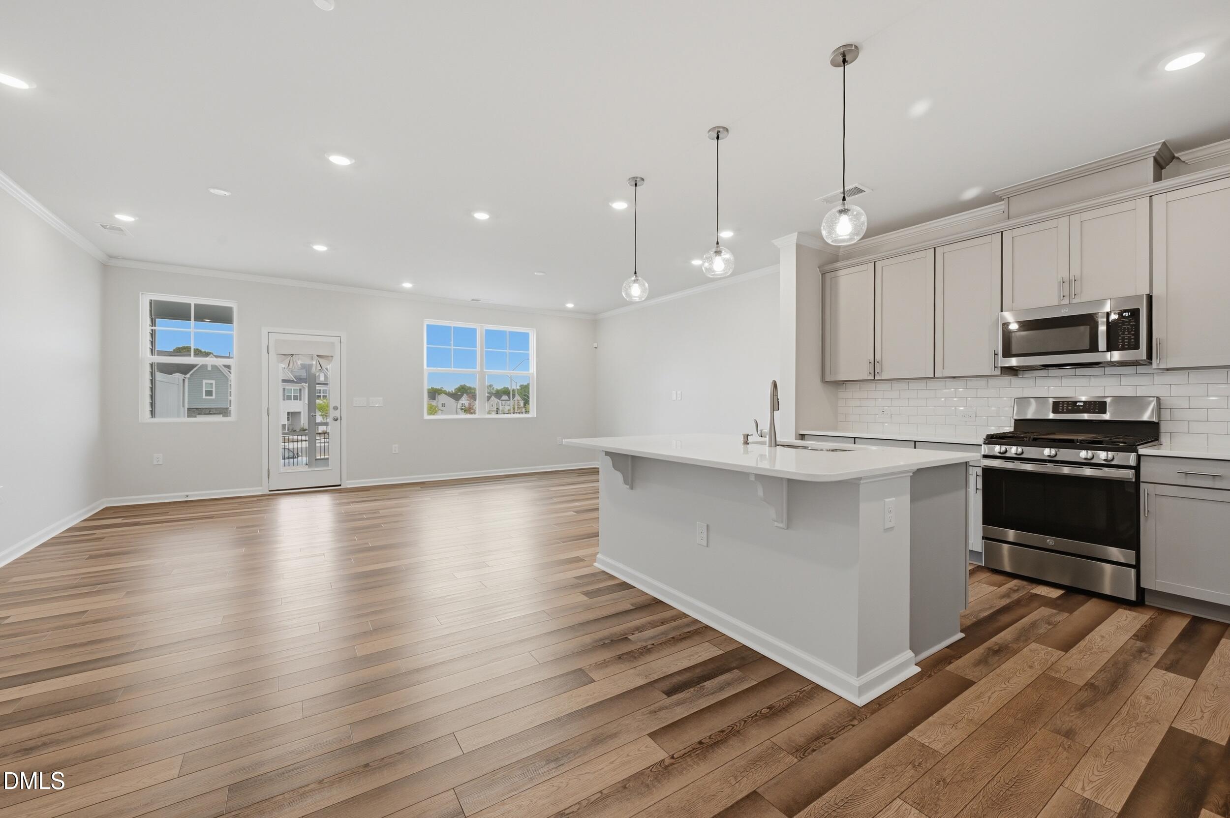 5011 Kota Street