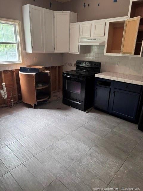 1326 Cross Link Road