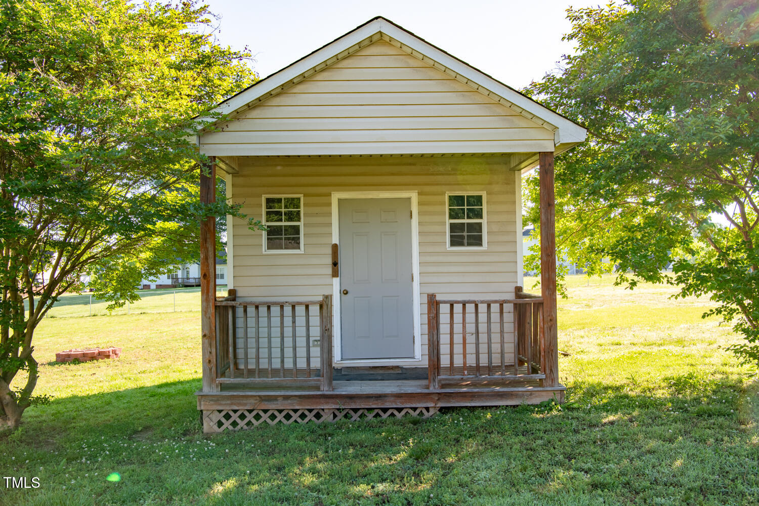 78 Cross Creek Court