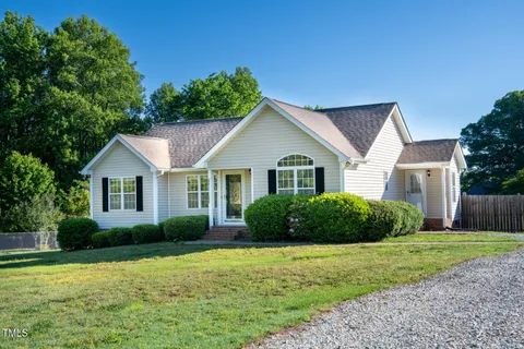 MLS: 10094736
