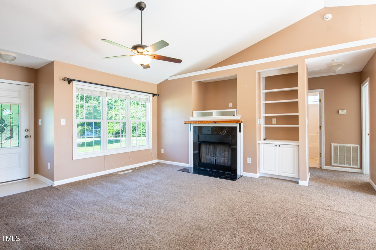 78 Cross Creek Court