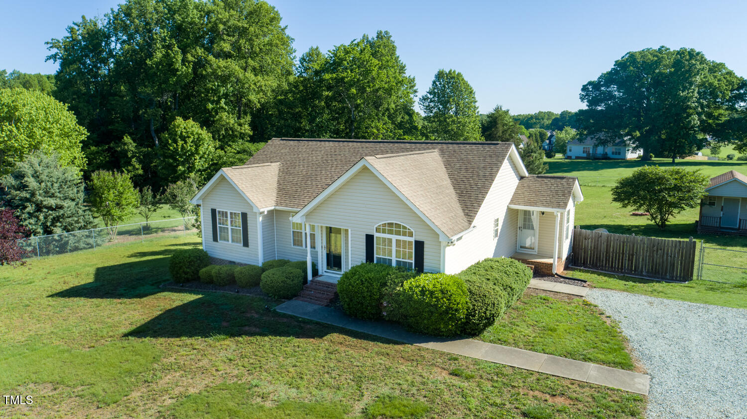 78 Cross Creek Court