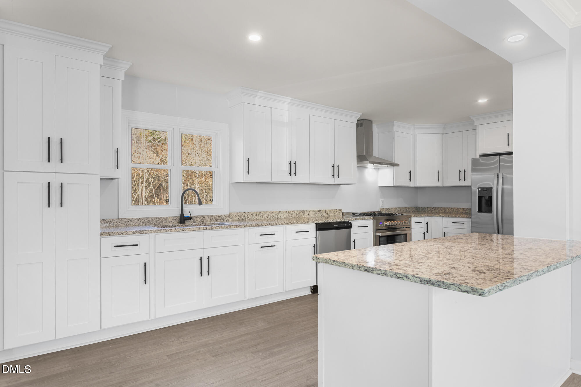 6631 Bethel Church Road