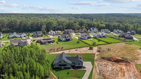 Single Family Residence in Clayton NC 134 Asti Court 48.jpg