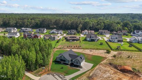 Single Family Residence in Clayton NC 134 Asti Court 49.jpg