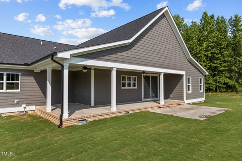 Single Family Residence in Clayton NC 134 Asti Court 43.jpg