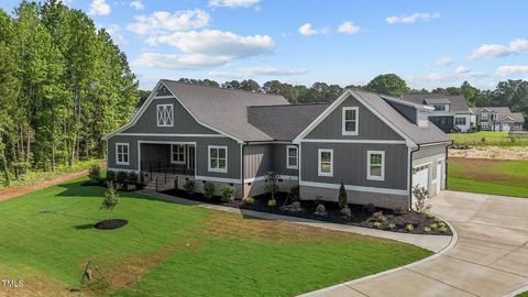 Single Family Residence in Clayton NC 134 Asti Court 9.jpg