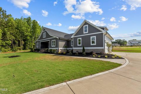 Single Family Residence in Clayton NC 134 Asti Court 2.jpg