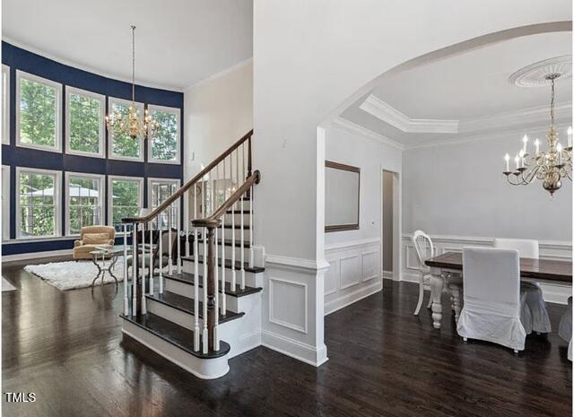112 Glenspring Way