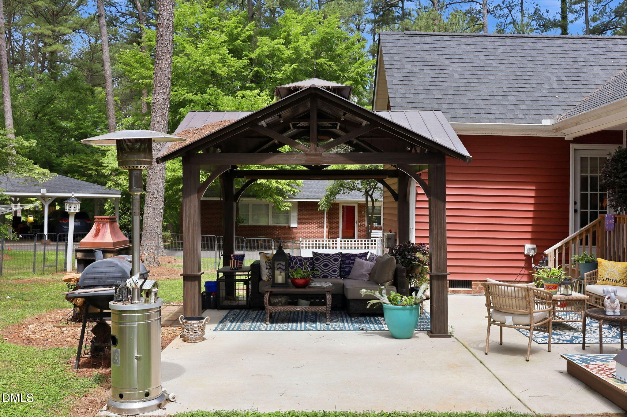 188 Pine Cone Drive