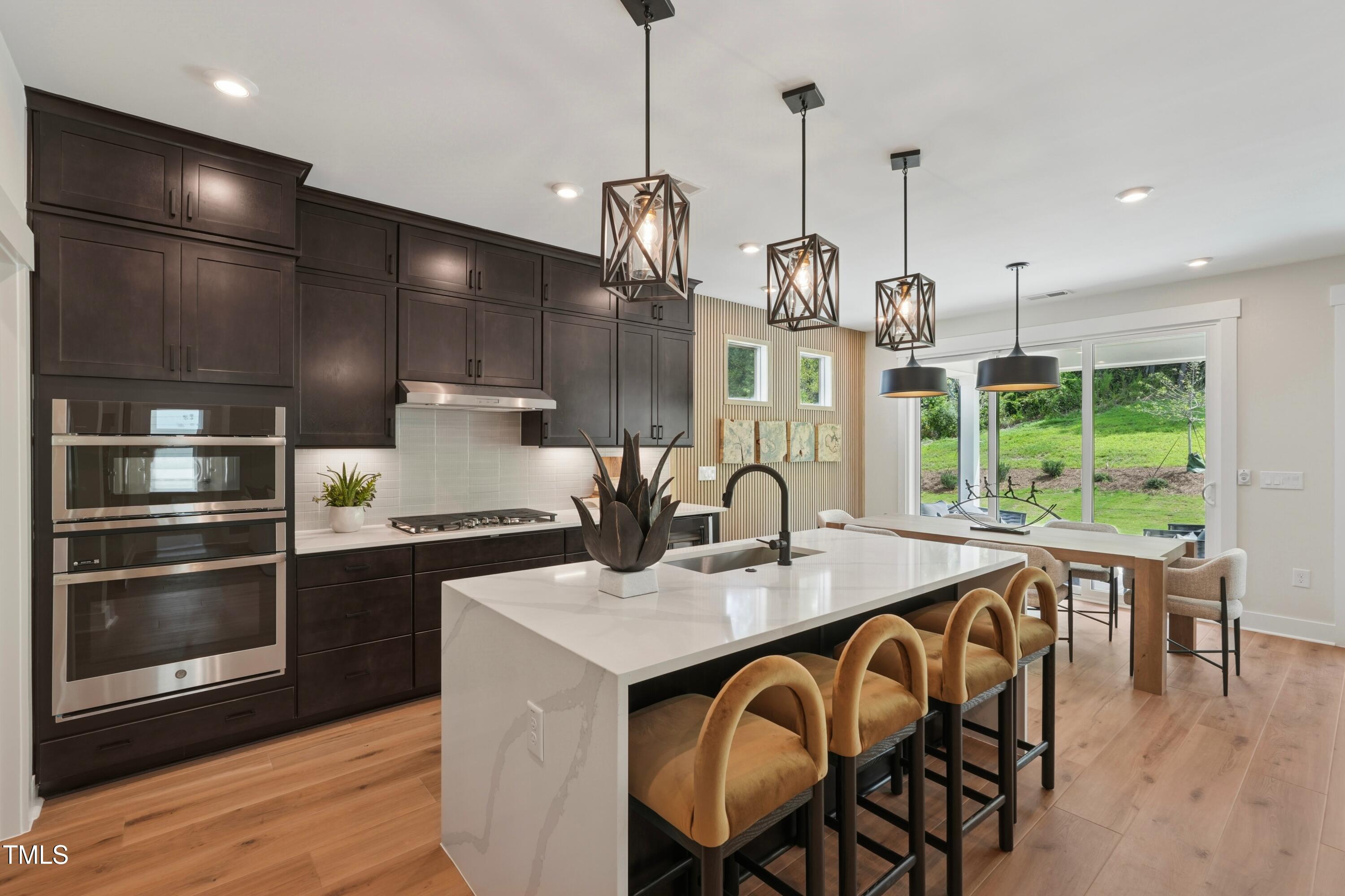 24 Shady Creek Way