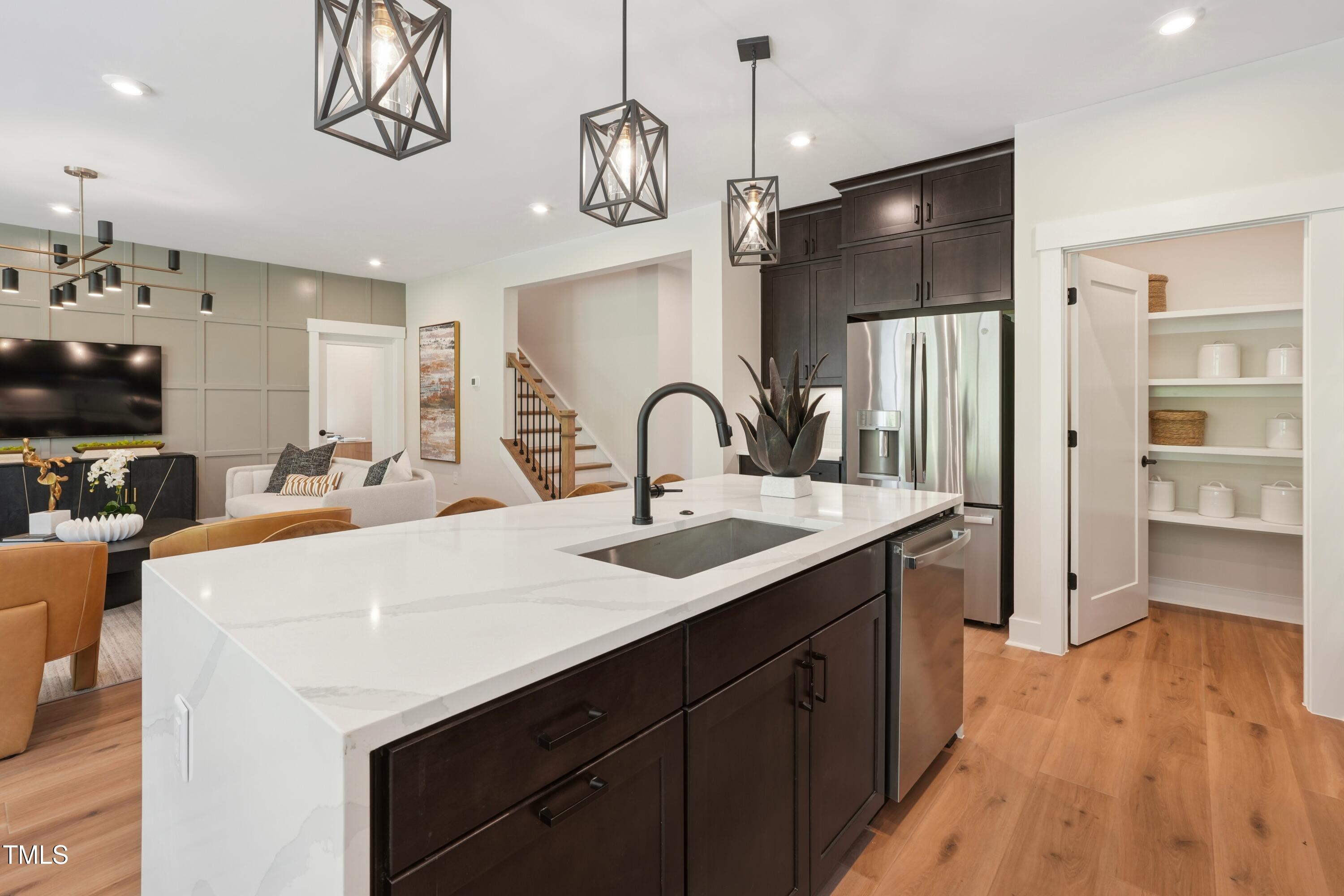 24 Shady Creek Way