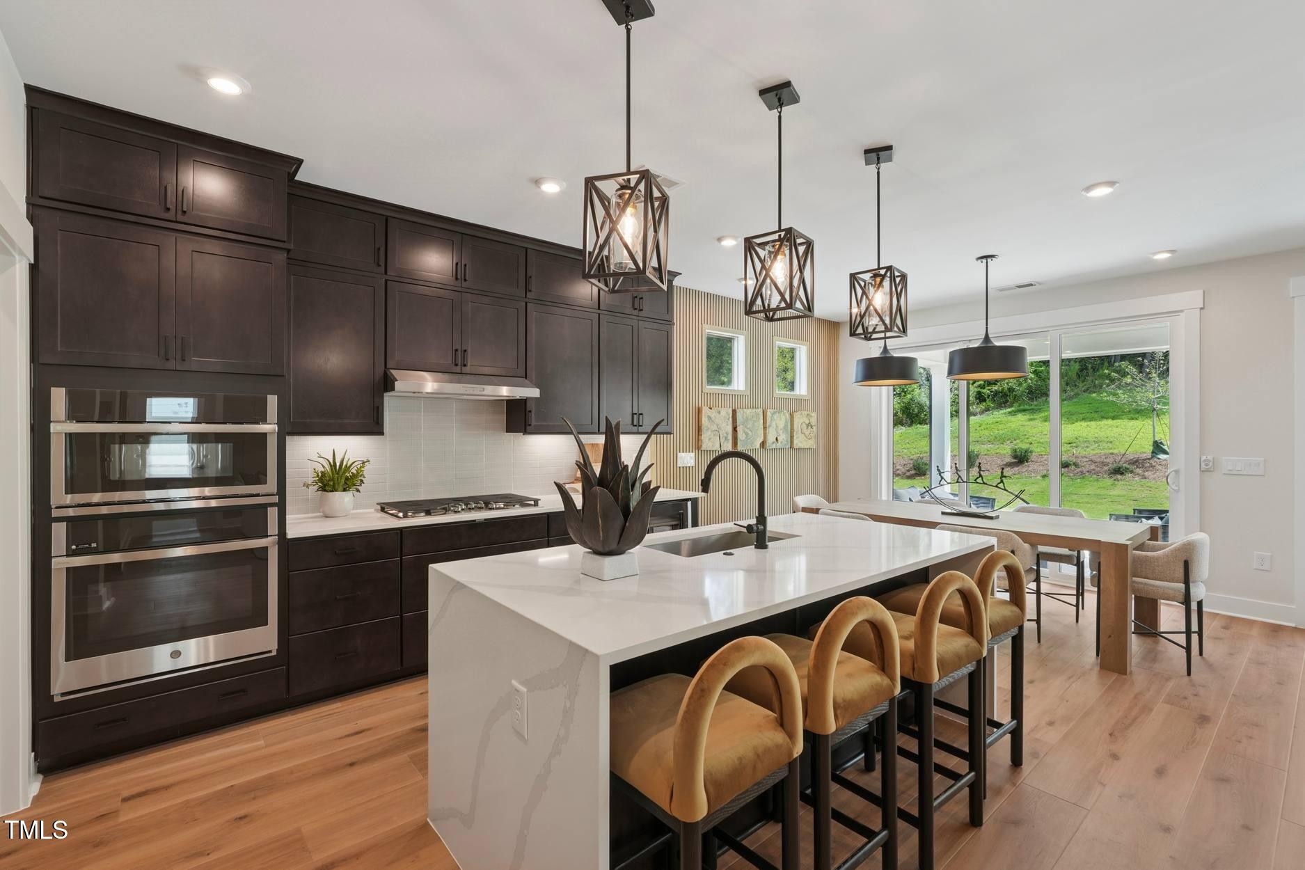 24 Shady Creek Way