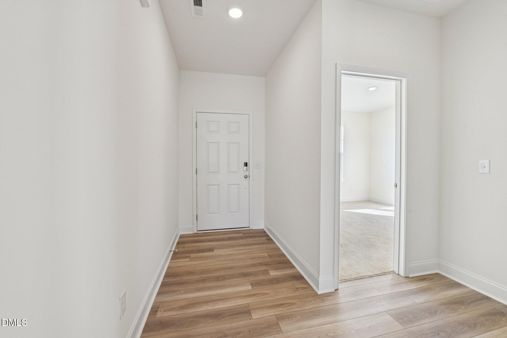 1270 Ophelia Way